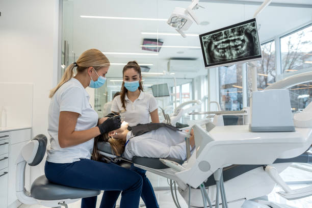 Best Dental X-Rays and Imaging  in Bisbee, AZ